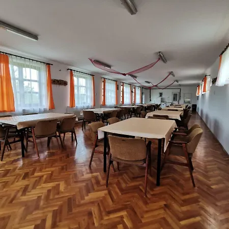 Vilyvitanyi Szabadido Tabor